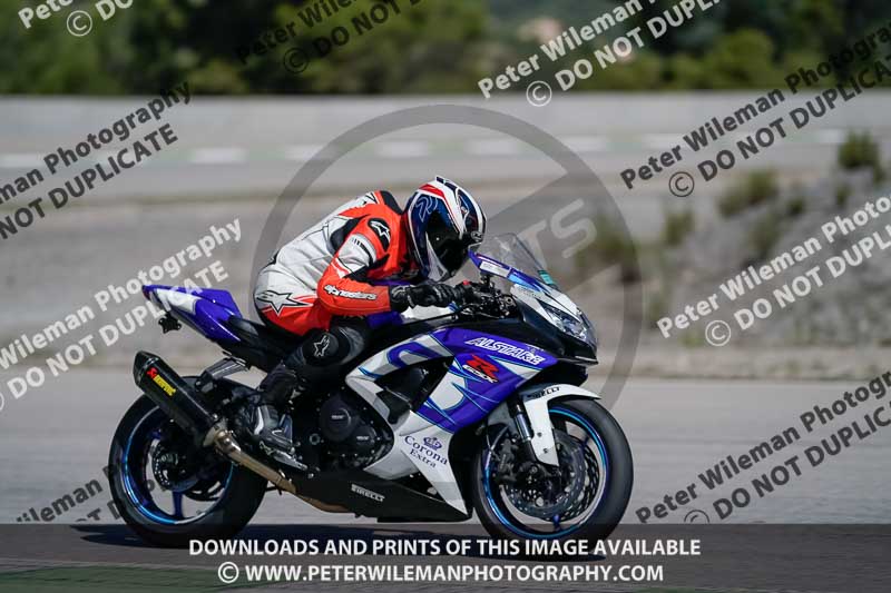 enduro digital images;event digital images;eventdigitalimages;no limits trackdays;park motor;park motor no limits trackday;park motor photographs;park motor trackday photographs;peter wileman photography;racing digital images;trackday digital images;trackday photos